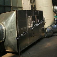 成都市金牛区诚源活动板式房材料加工厂 专业铸造，构筑未来