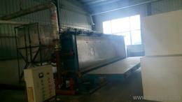 建材生产加工机械全攻略 价格、厂家与批发渠道解析