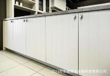 江门建材加工行业 发展现状与未来机遇