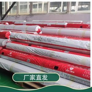 河南建筑材料加工厂房 产业优势与发展前景