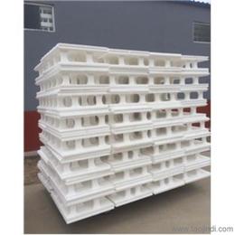 建材生产加工机械全解析 价格、厂家与批发指南