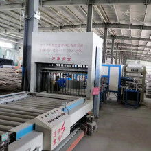 二手建材加工设备供应与价格指南 第2页精选批发资源