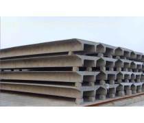 特种建材在建筑材料加工中的技术突破与应用前景