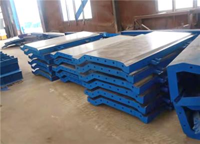建材加工合作 建筑行业的高效协同路径